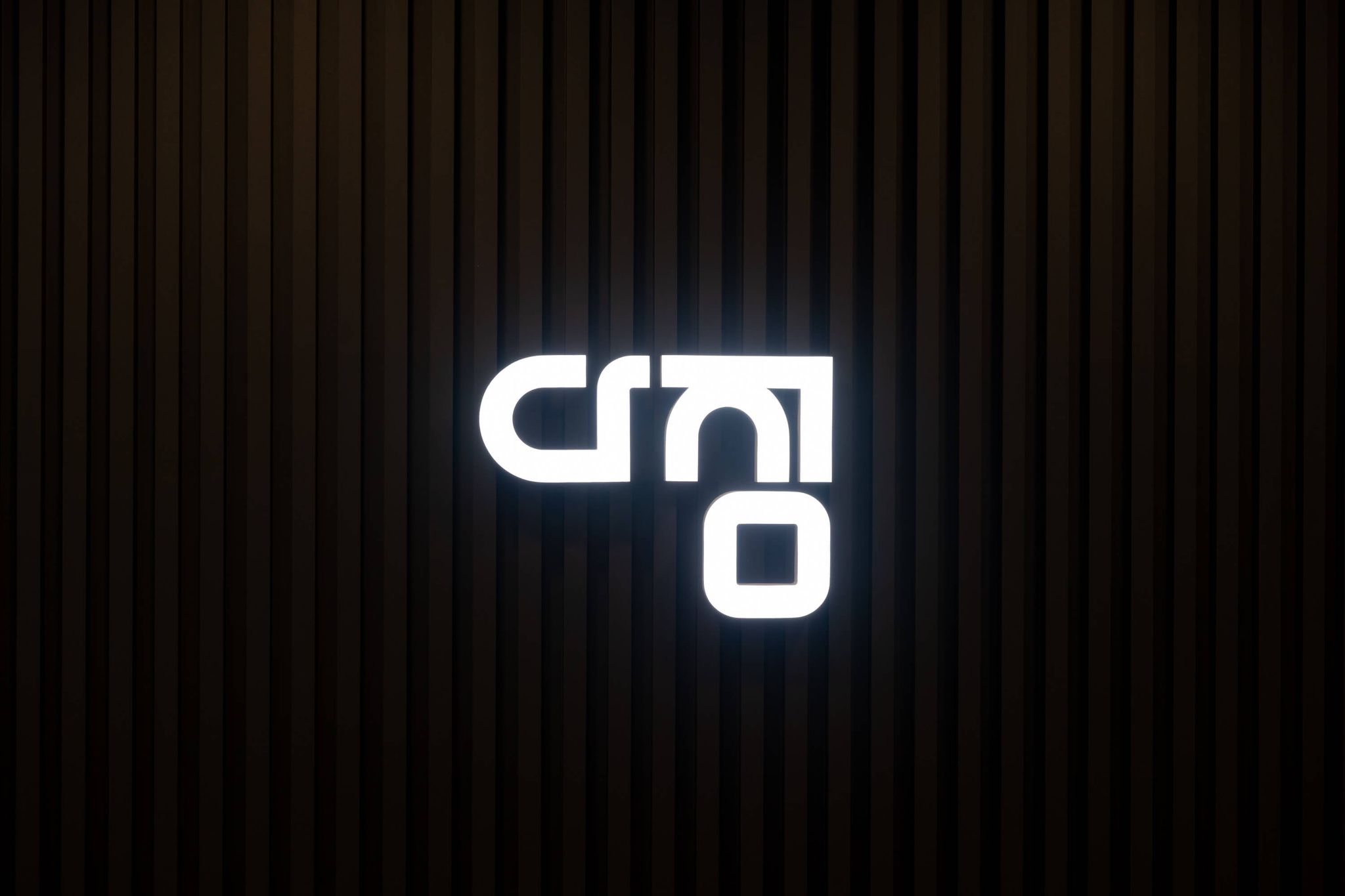 다짐